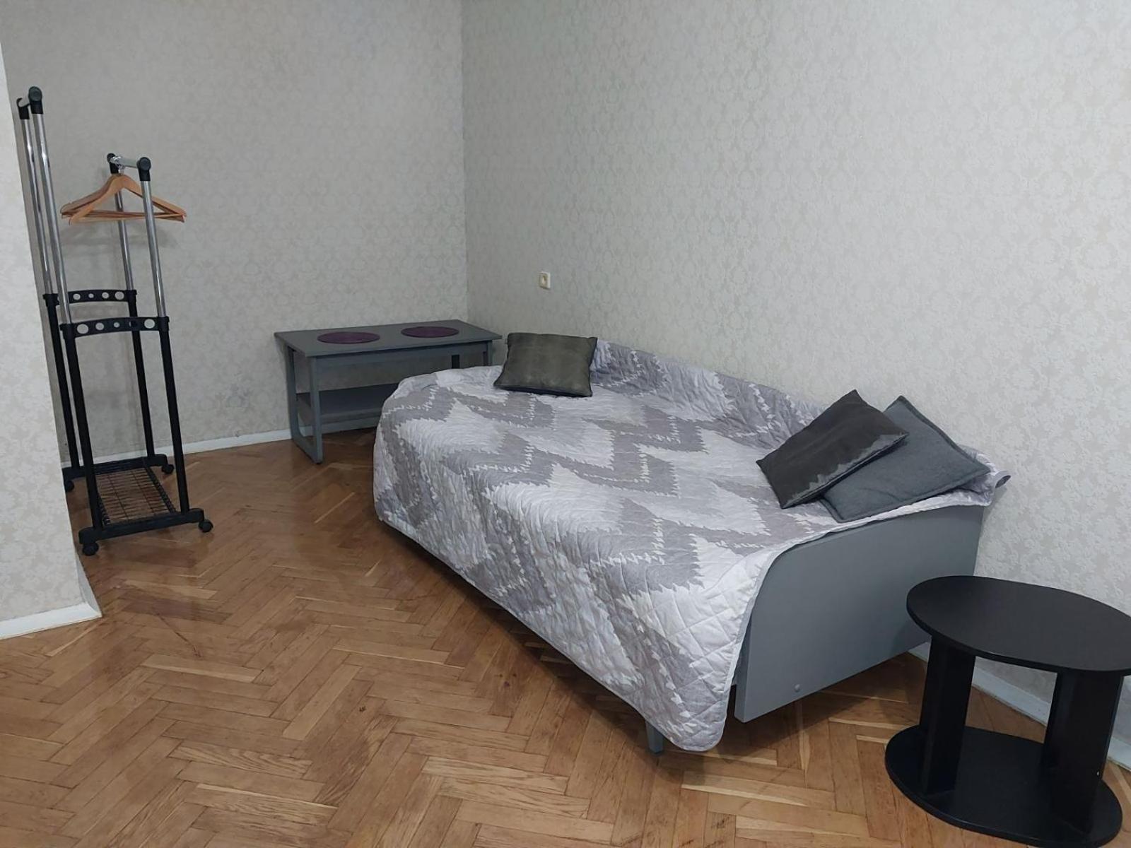 Квартири Біля Метро Лівобережна Та Дарниця Kiev Eksteriør billede